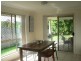 179 K P McGrath Drive, Elanora QLD 4221