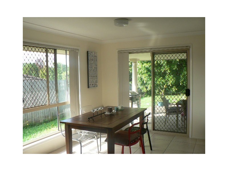 179 K P McGrath Drive, Elanora QLD 4221