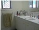 179 K P McGrath Drive, Elanora QLD 4221
