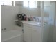 179 K P McGrath Drive, Elanora QLD 4221