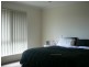 179 K P McGrath Drive, Elanora QLD 4221