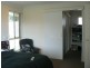 179 K P McGrath Drive, Elanora QLD 4221