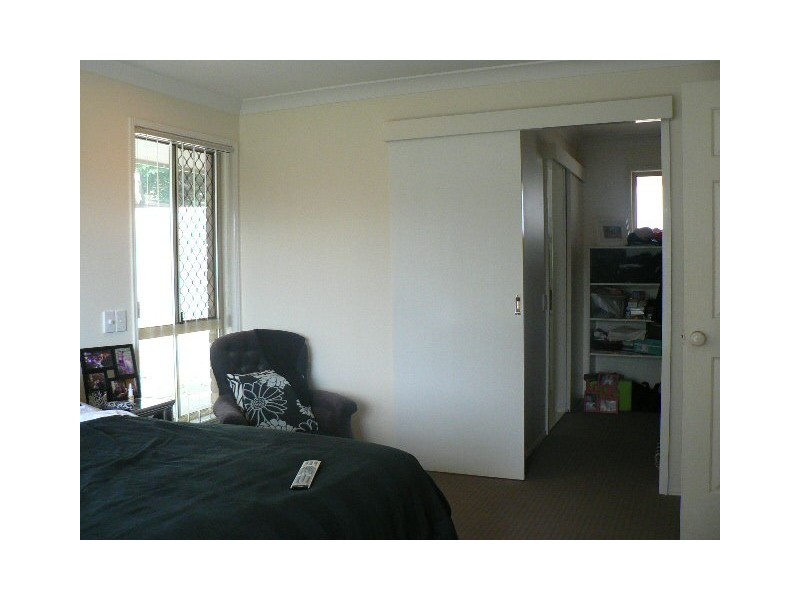 179 K P McGrath Drive, Elanora QLD 4221
