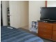 179 K P McGrath Drive, Elanora QLD 4221