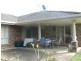 179 K P McGrath Drive, Elanora QLD 4221
