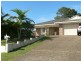 179 K P McGrath Drive, Elanora QLD 4221
