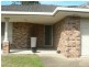 179 K P McGrath Drive, Elanora QLD 4221