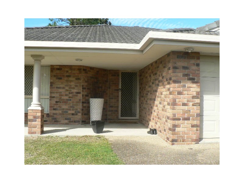 179 K P McGrath Drive, Elanora QLD 4221