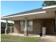 179 K P McGrath Drive, Elanora QLD 4221