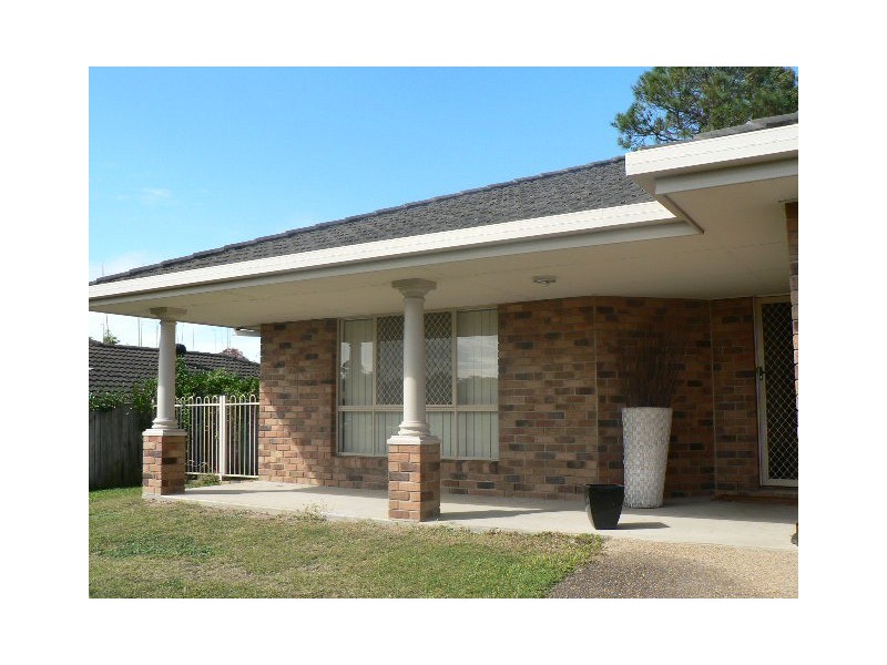 179 K P McGrath Drive, Elanora QLD 4221