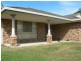 179 K P McGrath Drive, Elanora QLD 4221
