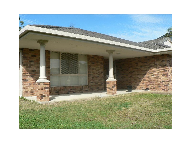 179 K P McGrath Drive, Elanora QLD 4221