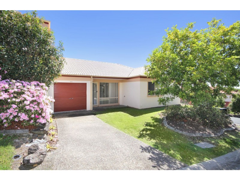 46a/1-7 Ridgevista Court, Reedy Creek QLD 4227