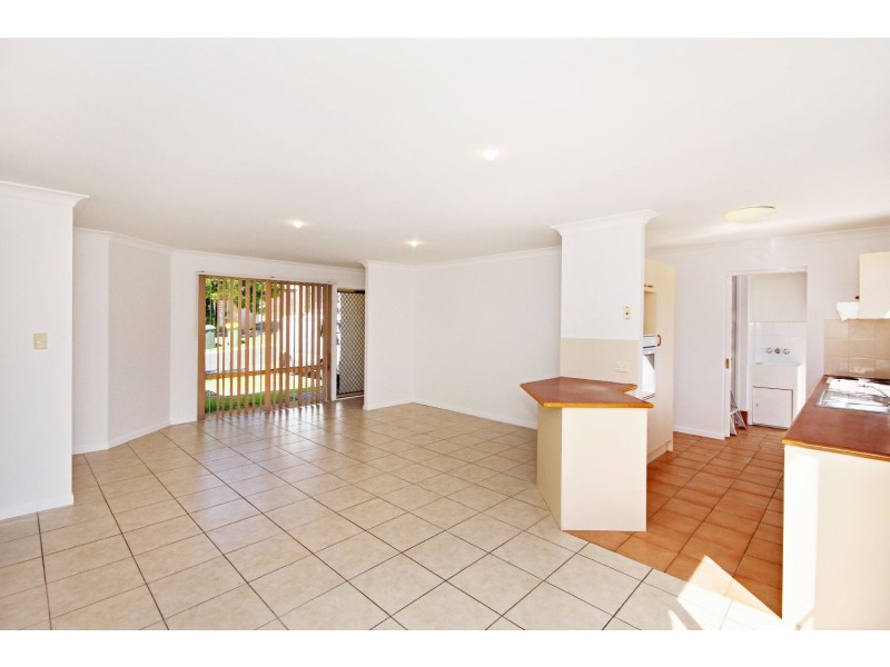 46a/1-7 Ridgevista Court, Reedy Creek QLD 4227