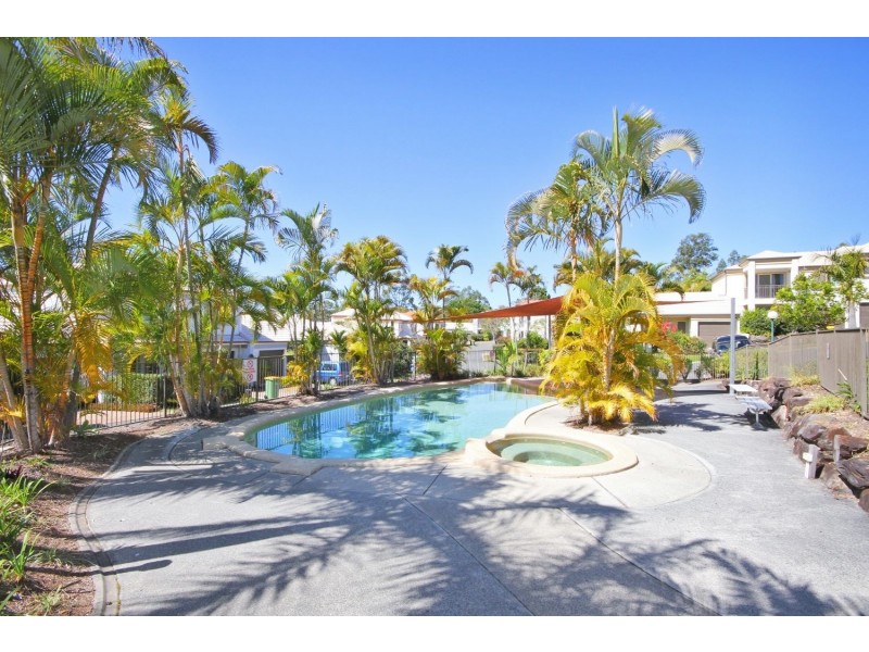 46a/1-7 Ridgevista Court, Reedy Creek QLD 4227