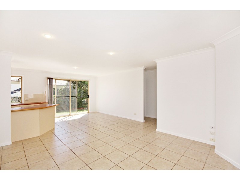 46a/1-7 Ridgevista Court, Reedy Creek QLD 4227