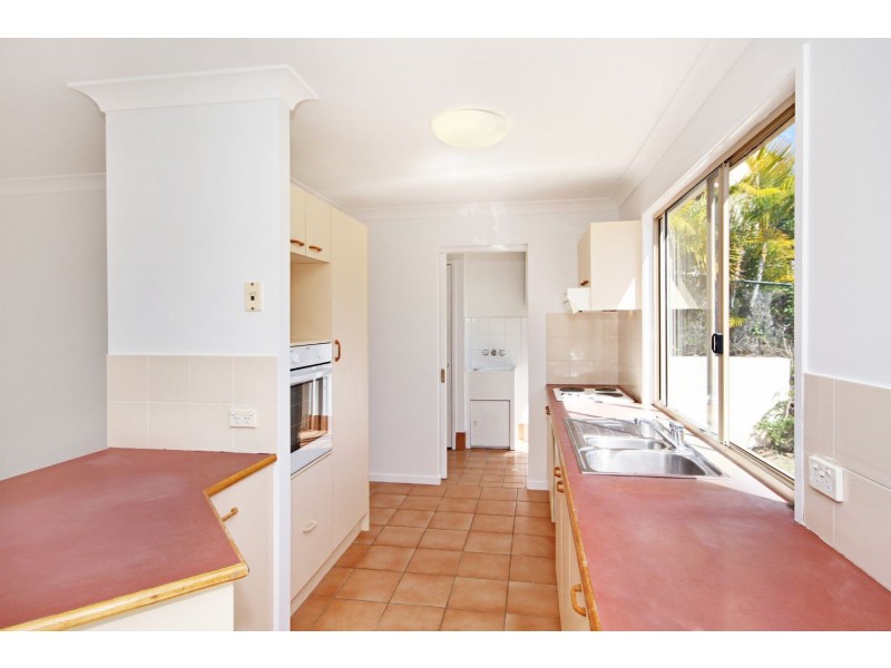 46a/1-7 Ridgevista Court, Reedy Creek QLD 4227