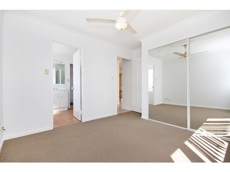 46a/1-7 Ridgevista Court, Reedy Creek QLD 4227