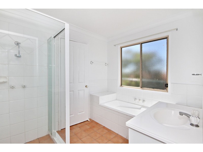 46a/1-7 Ridgevista Court, Reedy Creek QLD 4227