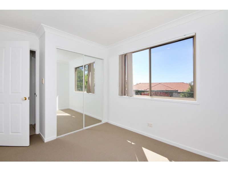 46a/1-7 Ridgevista Court, Reedy Creek QLD 4227