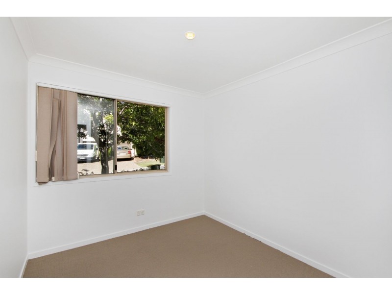 46a/1-7 Ridgevista Court, Reedy Creek QLD 4227