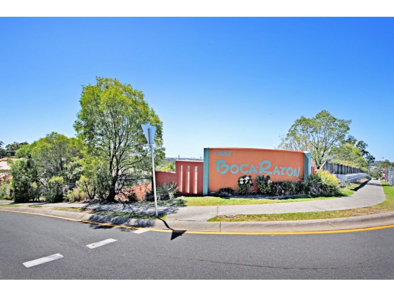 46a/1-7 Ridgevista Court, Reedy Creek QLD 4227