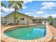 7 Elsemore Court, Carrara QLD 4211