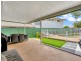 7 Elsemore Court, Carrara QLD 4211