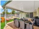 7 Elsemore Court, Carrara QLD 4211