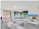 7 Elsemore Court, Carrara QLD 4211