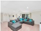 7 Elsemore Court, Carrara QLD 4211