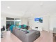 7 Elsemore Court, Carrara QLD 4211