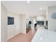 7 Elsemore Court, Carrara QLD 4211