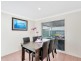 7 Elsemore Court, Carrara QLD 4211
