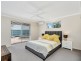 7 Elsemore Court, Carrara QLD 4211