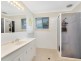 7 Elsemore Court, Carrara QLD 4211