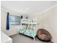 7 Elsemore Court, Carrara QLD 4211