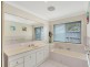 7 Elsemore Court, Carrara QLD 4211