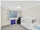7 Elsemore Court, Carrara QLD 4211