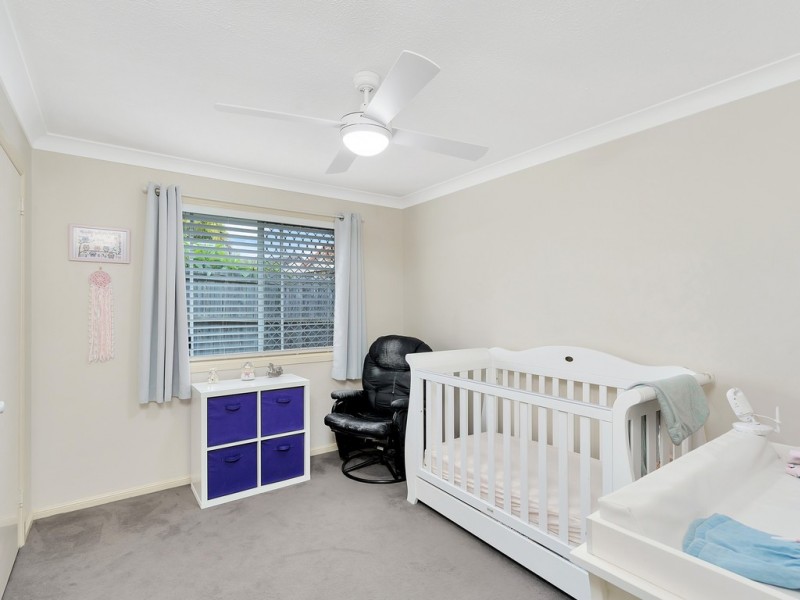 7 Elsemore Court, Carrara QLD 4211
