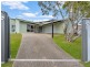 7 Elsemore Court, Carrara QLD 4211