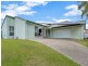 7 Elsemore Court, Carrara QLD 4211