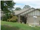 9 Tralee Court, Carrara QLD 4211