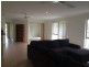 9 Tralee Court, Carrara QLD 4211