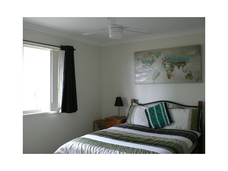 9 Tralee Court, Carrara QLD 4211