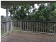 9 Tralee Court, Carrara QLD 4211
