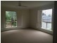 9 Tralee Court, Carrara QLD 4211