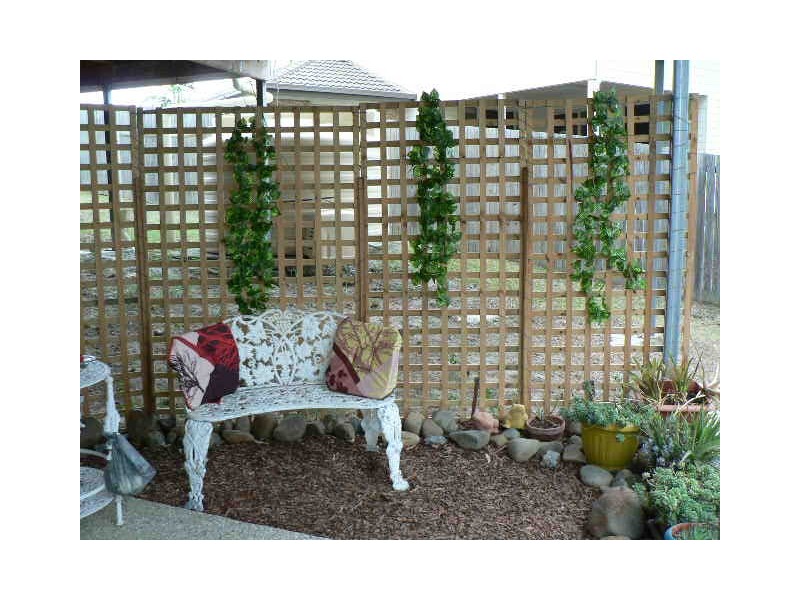 9 Tralee Court, Carrara QLD 4211