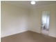 9 Tralee Court, Carrara QLD 4211