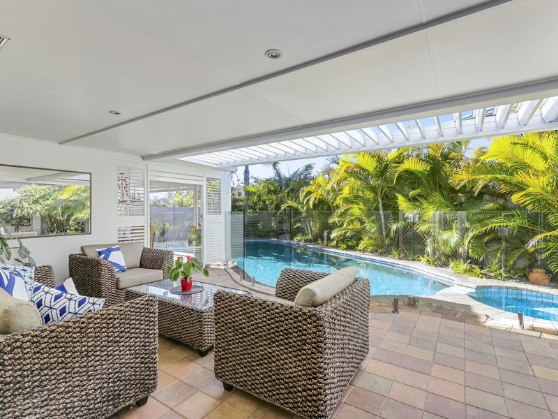 8 Ringtail Street, Clear Island Waters QLD 4226